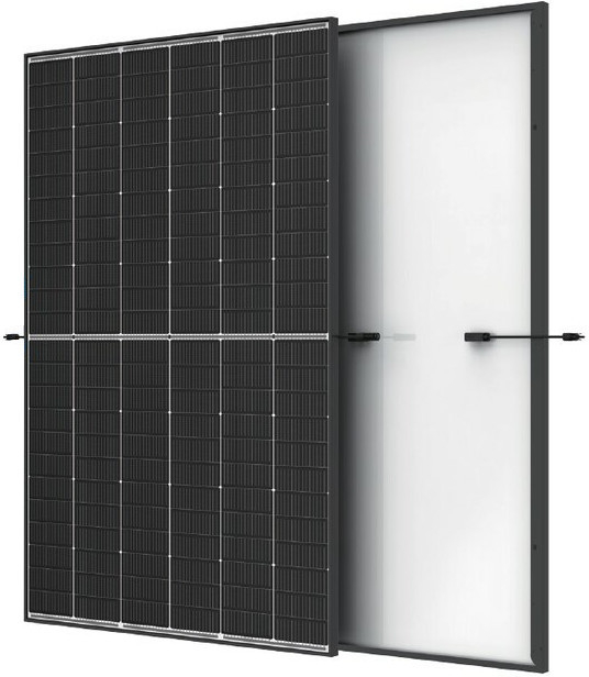 Trina Solar Solární panel Vertex S+ TSM-NEG9R.28 430 Wp