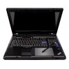 Lenovo ThinkPad W700 NRPN2MC