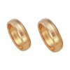 wolfram RTS32 gold