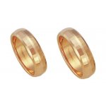 wolfram RTS32 gold