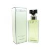 Calvin Klein Eternity parfémovaná voda 100 ml