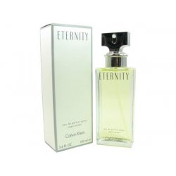 Calvin Klein Eternity parfémovaná voda 100 ml