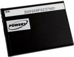 Powery Nokia BL-4D 950mAh