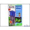 Hagen Elite Jet Flo 50 300l/h