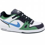 Nike 6.0 ZOOM ONCORE II