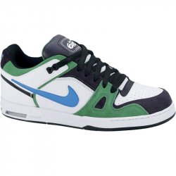 Nike 6.0 ZOOM ONCORE II