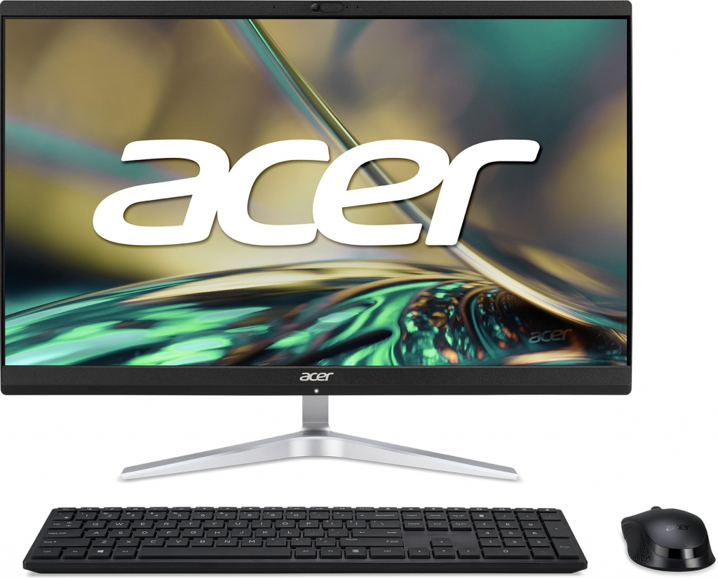 Acer Aspire C24-1750 DQ.BJ3EC.002