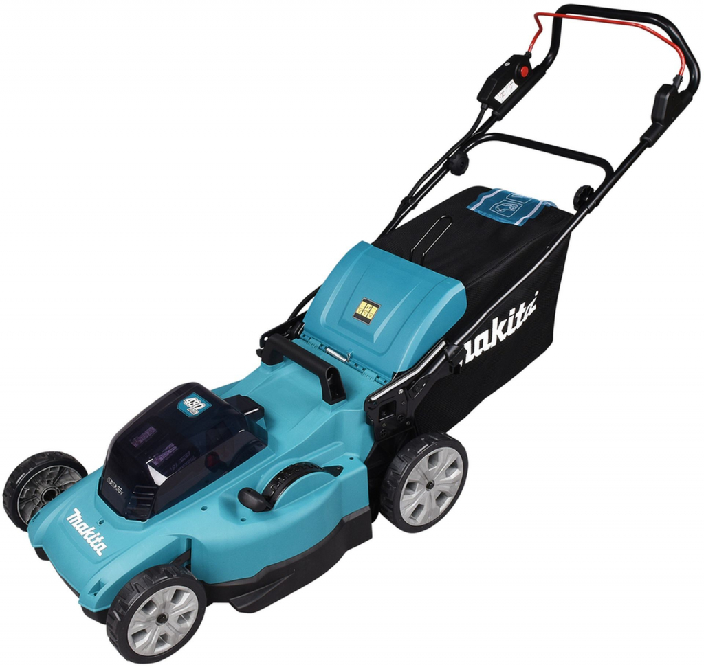 Makita DLM480Z