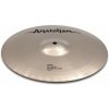 Anatolian BS Power Hi-Hat 12"