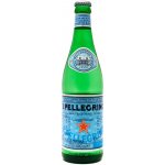 San Pellegrino Minerální voda sklo 0,5l