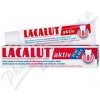 Lacalut Aktiv proti parodontóze zubní pasta 30ml