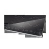 CASO CHEF 3400