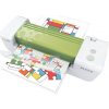 Leitz i-Lam Easy A4