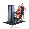 inSPORTline Ab Crunch Bench inSPORTline Ab Crunch Bench