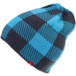 Pánská čepice Quiksilver Loud People X6 11/12 - azul blue