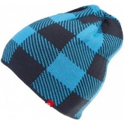 Pánská čepice Quiksilver Loud People X6 11/12 - azul blue