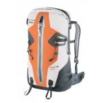 Ferrino X.M.T. 35 W.T.S.