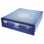 Lite-On iHAS124