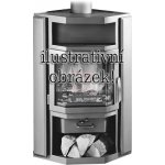 Skandik 6 4660-6