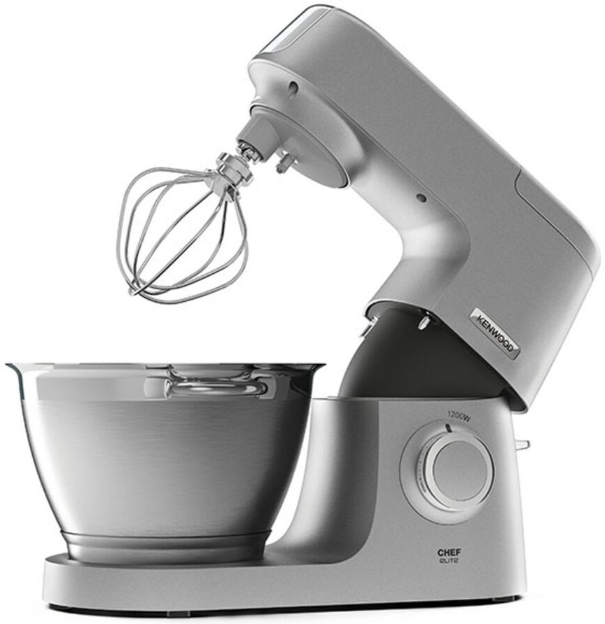 Kenwood Chef Elite KVC 5401S