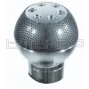 Alpin aluminium