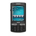 Asus P750