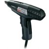 STEINEL HG 350 S