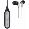 Sony DR-BT100CX