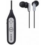 Sony DR-BT100CX