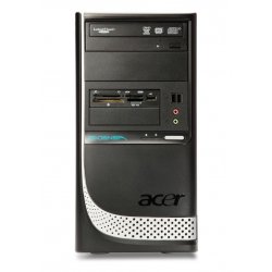 Acer Extensa E470, PS.X08E2.034