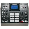 Akai MPC 5000