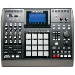 Akai MPC 5000