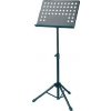 PROEL RSM360M