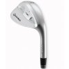 TaylorMade Rac Chrome wedge