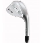 TaylorMade Rac Chrome wedge