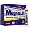 Nutrend MagnesLife 10x25ml Nutrend MagnesLife 10x25ml