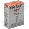 One Touch VITA 50ks