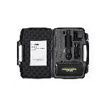Novox 210 + NH-330