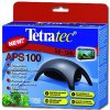 TetraTec Kompresor APS 100, 100l/h 2,5W TetraTec Kompresor APS 100, 100l/h 2,5W