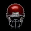 FACEGUARD DNA ROPO BD