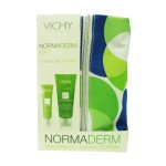 Vichy Normaderm dárková sada