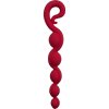 Fun Factory Bendybeads - fialová