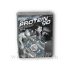 Vitalmax CFM Protein 90 1200g