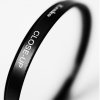 Kenko close-up lens +4 52 mm