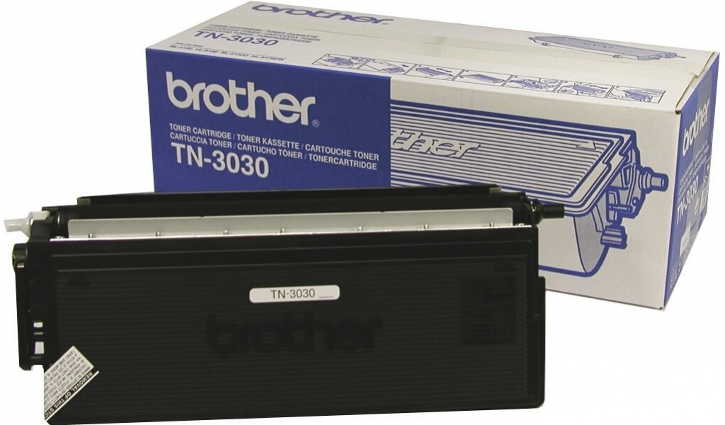 Brother TN-3030 - originální