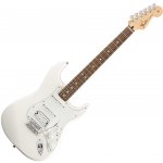 Fender Standard Stratocaster HSS