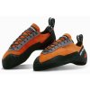 Rock Pillars Moab Lace Up