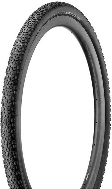 GIANT CROSSCUT GRIP 2 TIRE 700X45C