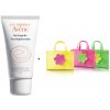 Avene Masque Apaisant Hydratant Hydratační maska 50 ml