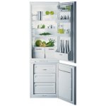 Zanussi ZI 922/9KA